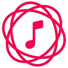 AI Hits Logo