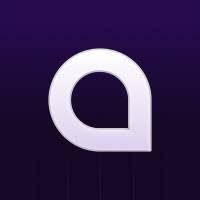 Captions.ai Logo