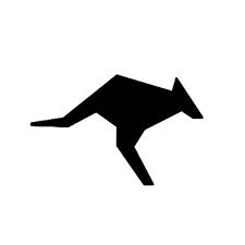 Roomote Logo