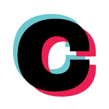 Copyright Check AI Logo