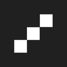Topaz Labs Logo