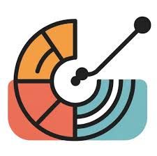 Melodisco Logo