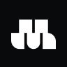 MixAudio