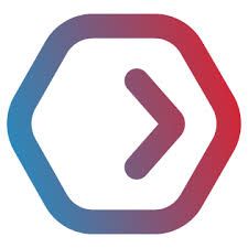 Portkey AI Logo