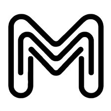 MCP Servers Logo