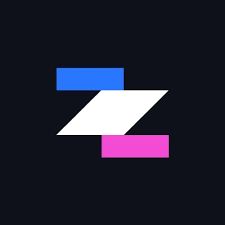 Zesh AI Layer Logo