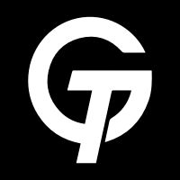ZeroGPT Plus Logo
