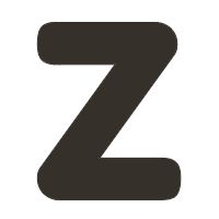 ZeroGPT.cc Logo