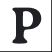 Portraits Logo