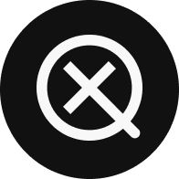 XDetector Logo