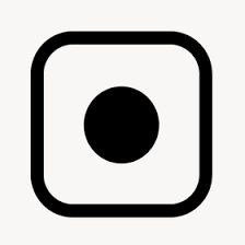 ContentDetector.org Logo