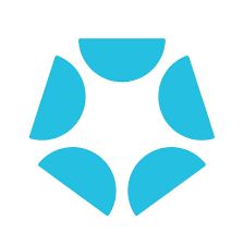 Bodyguard.ai Logo