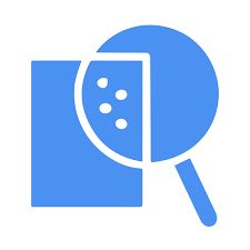 AI Detector Logo