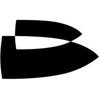 TwoShot Logo