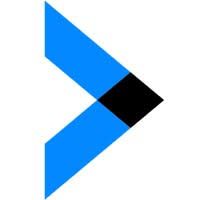 iDox.ai Logo