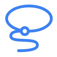 Lasso Moderation