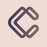 CaliberAI Logo