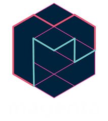 Magenta Studio Logo