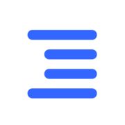Integrito Logo