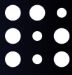 Nodac Intel Logo