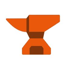 Smithery Logo