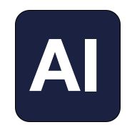 Aithenticate Logo