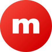 Claude MCP Logo