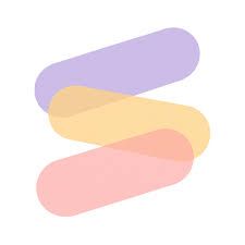 Noodle4 Logo