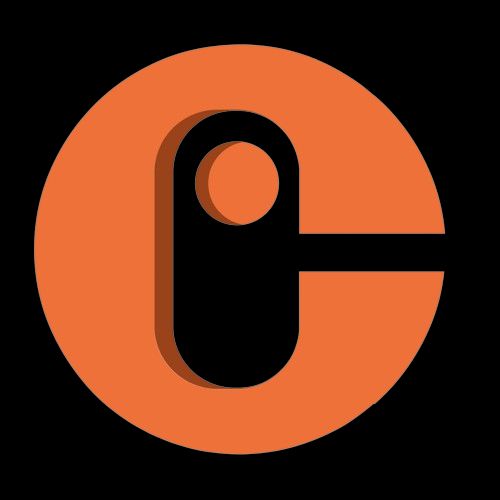 Choice AI Logo