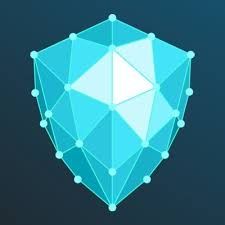 Secur3D Logo