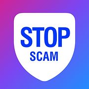 StopScam Logo