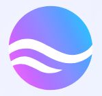 HiMCP.ai Logo