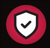 ContentMod Logo