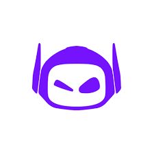 Smodin Logo