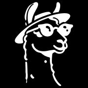 Glama MCP Logo