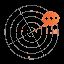 BrandWiz.ai Logo