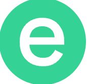 Elv.ai Logo