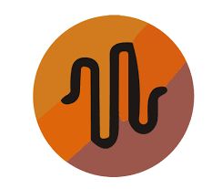 AI Detect Logo