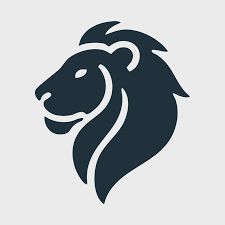 Lion Accountability Logo