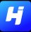 Humanize AI Logo