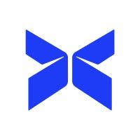 EchoMark Logo