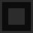 Cursor MCP Directory Logo