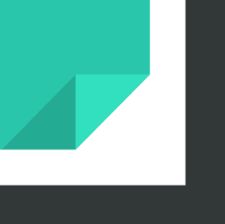 Imagga Logo