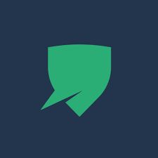 CommentGuard Logo