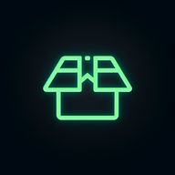 MCP-Get Logo