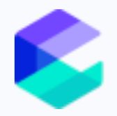 阿里云百炼 MCP Logo