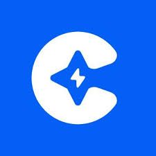 Composio MCP Logo
