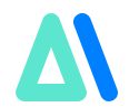 AIbase MCP Logo