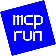 Turbo MCP Logo
