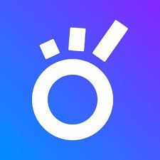 KreadoAI Logo